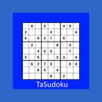 TaSudoku