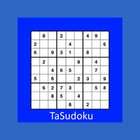 TaSudoku