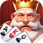 Royal Tripeaks: King's Mansion