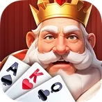 Royal Tripeaks: King's Mansion