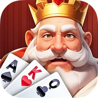 Royal Tripeaks: King's Mansion