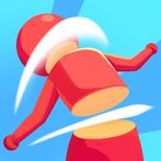 Dash Hunter