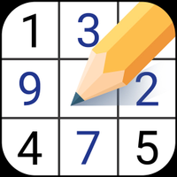 Sudoku Game - Daily Puzzles