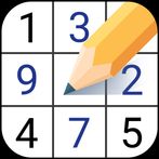 Sudoku - Daily Puzzles