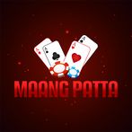 Andar Bahar MaangPatta