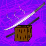 Log slasher