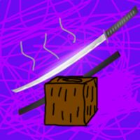 Log slasher