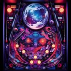 Pinball Master