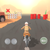 FunGame3D