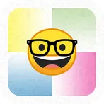 jumpoji