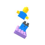 Body Builder