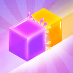 Jelly Crash - Block Puzzle
