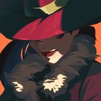 Repair Society - 거짓말 찾는 논리 게임