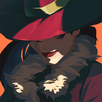 Repair Society - 거짓말 찾는 논리 게임