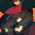 Cargold Company