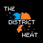 The Cutest Way To Die