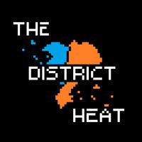 The Cutest Way To Die