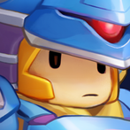 Kingdom Story: Brave Legion