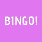 Bingo!