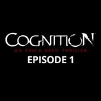 Cognition: An Erica Reed Thriller - Episode 1: The Hangman