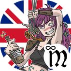 QuesTavern Brandy: Drinks & Dr