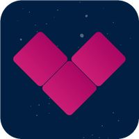 Space Block Puzzle