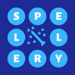 Spellery