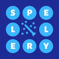 Spellery