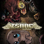 The Binding of Isaac: Rebirth