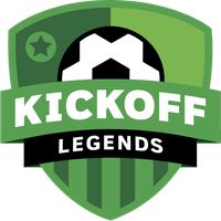 Kickoff Legends