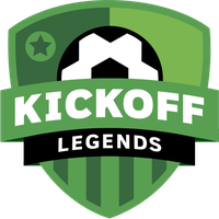 Kickoff Legends