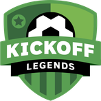 Kickoff Legends