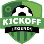 Kickoff Legends