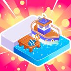 Harbor Inc