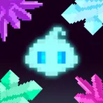 Lumen