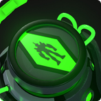 Ben: Super Omnitrix 10 Heroes