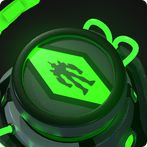 Ben: Super Omnitrix 10 Heroes