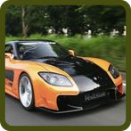 Fast And Furious Fan Quiz