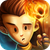 AvalonGames