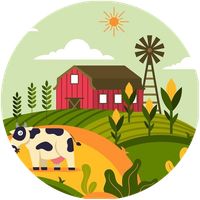 Farming Game