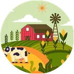 Farming Game