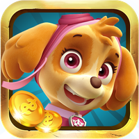 Pair It Up: Animal Adventure