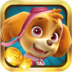 Pair It Up: Animal Adventure