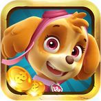 Pair It Up: Animal Adventure