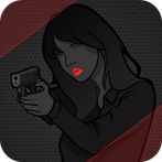 Indonesian Spy: Jakarta Ops -