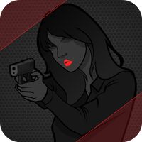 Indonesian Spy: Jakarta Ops -