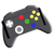 Super Emulation