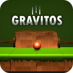 Gravitos