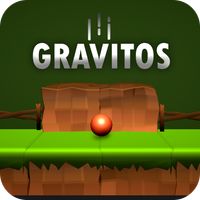 Gravitos