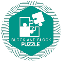 Block and Block Puzzle